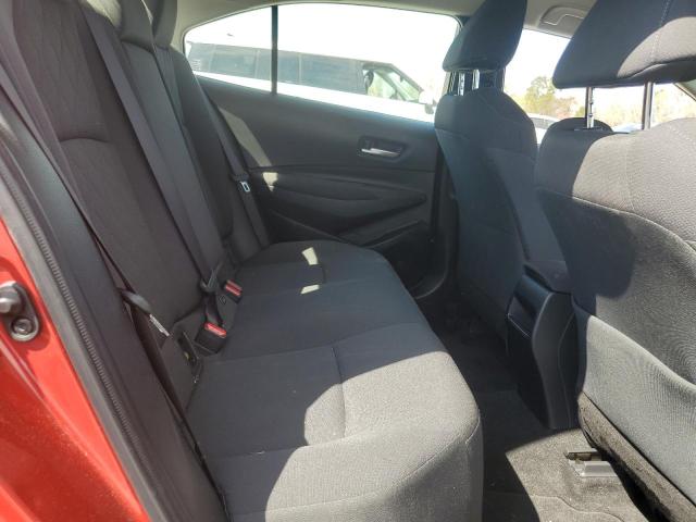 2020 TOYOTA COROLLA LE - JTDEPRAE4LJ090915