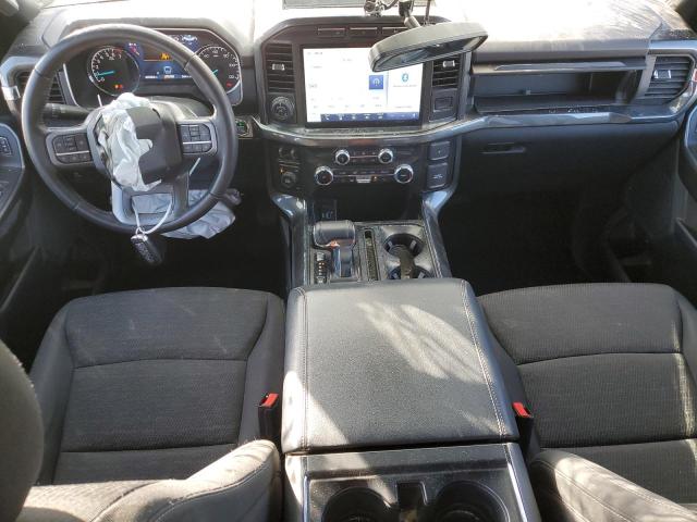 2022 FORD F150 SUPER - 1FTFW1E84NFC19982