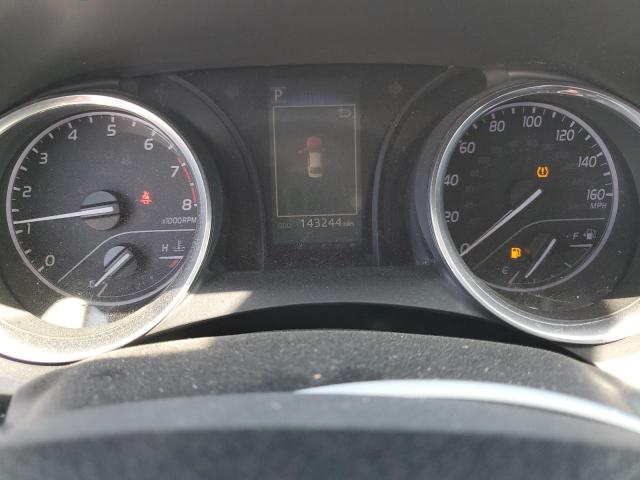 2018 TOYOTA CAMRY L - 4T1B11HK3JU645281