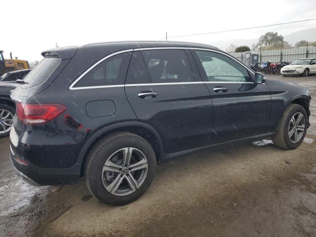 Vin: w1n0g8eb4nv377261, lot: 50690615, mercedes-benz glc-class 300 4matic 20223
