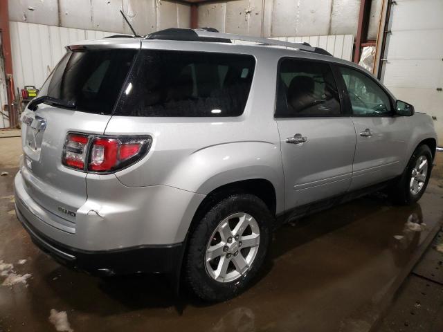 Vin: 1gkkvnedxej132014, lot: 51017135, gmc acadia sle 20143