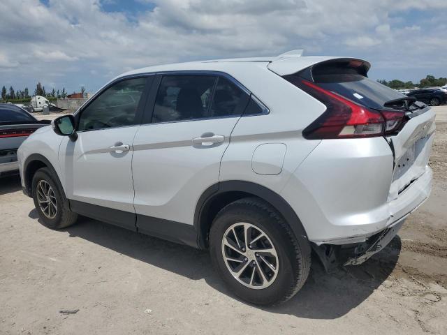 Vin: ja4atuaa2rz040805, lot: 52597735, mitsubishi eclipse es 20242