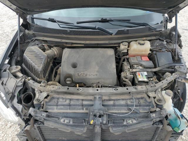 2018 CHEVROLET TRAVERSE L - 1GNERFKW9JJ239257