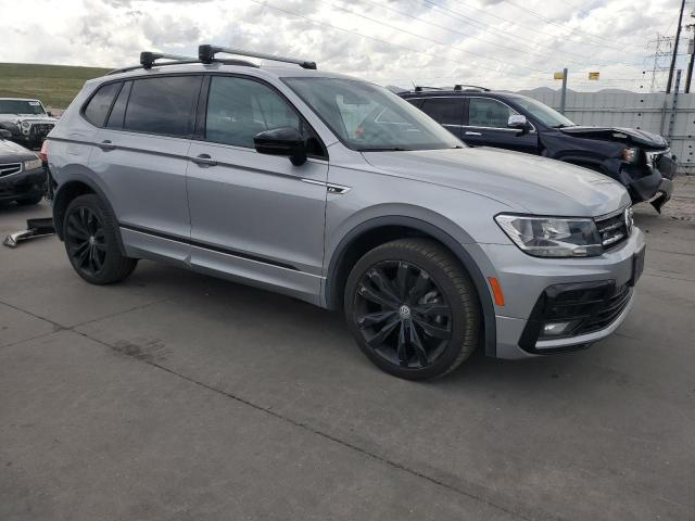 Vin: 3vv2b7ax3mm150311, lot: 50970015, volkswagen tiguan se 20214