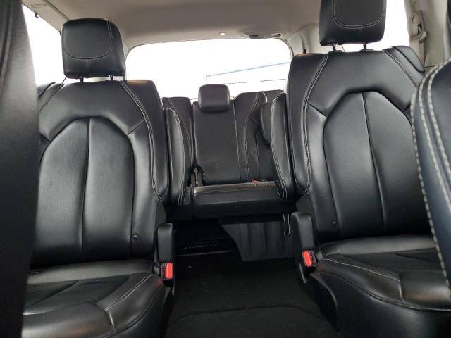 2022 CHRYSLER PACIFICA T - 2C4RC1BG9NR113943