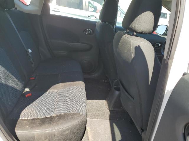 2019 NISSAN VERSA NOTE - 3N1CE2CP9KL357043