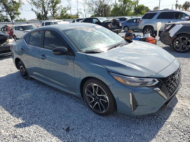 Vin: 3n1ab8dv9ry386846, lot: 55141905, nissan sentra sr 20244
