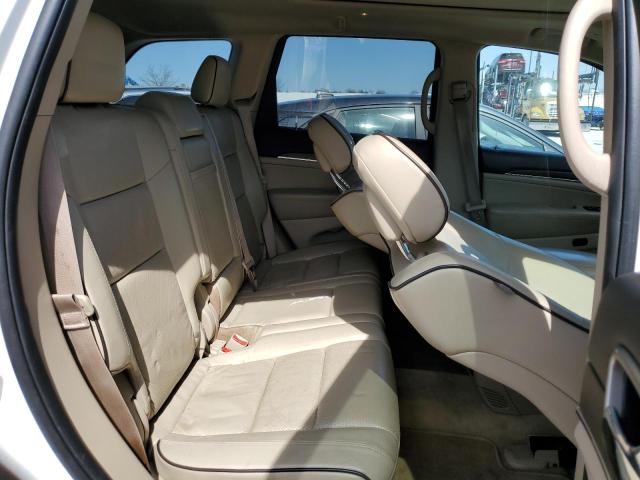 2017 JEEP GRAND CHER - 1C4RJFCGXHC773116