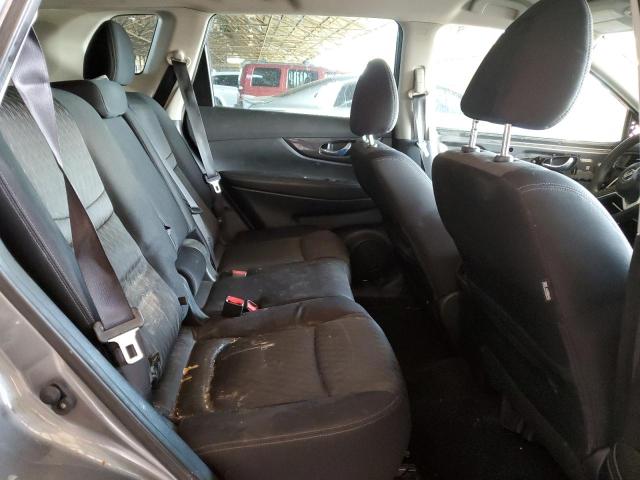 2018 NISSAN ROGUE S - JN8AT2MT9JW459946
