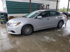2017 NISSAN ALTIMA 2.5 - 1N4AL3AP3HN322029