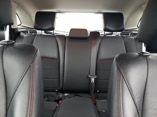 2018 MAZDA CX-3 GRAND - JM1DKFD7XJ0321471