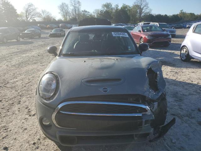 2019 MINI COOPER S - WMWXU3C5XK2H88241