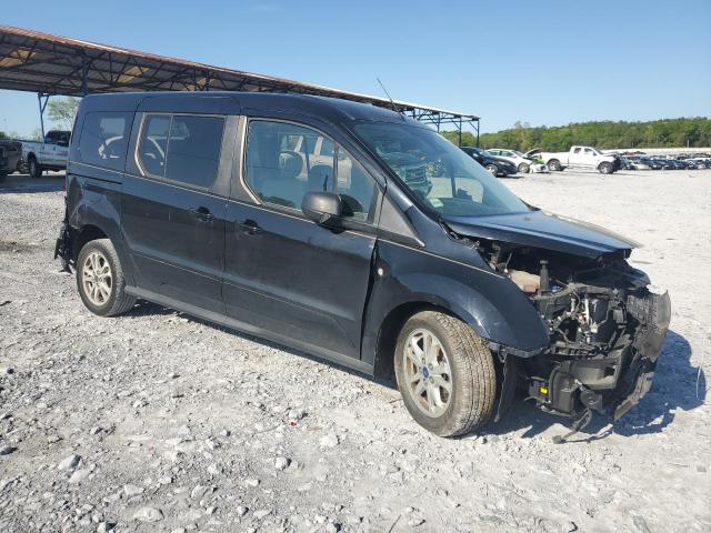 Vin: nm0ge9g24k1396505, lot: 52430435, ford transit titanium 20194