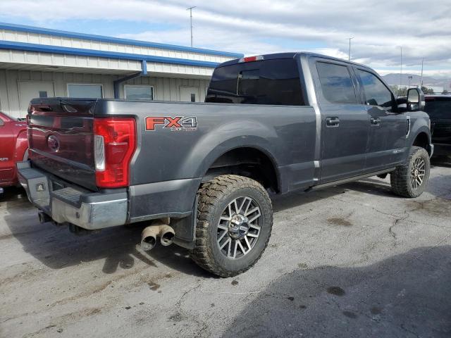 Vin: 1ft8w3bt0hed37504, lot: 87694025, ford f350 super duty 20173