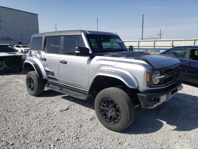 Vin: 1fmee0rr4rla49847, lot: 51948125, ford bronco rap raptor 20244