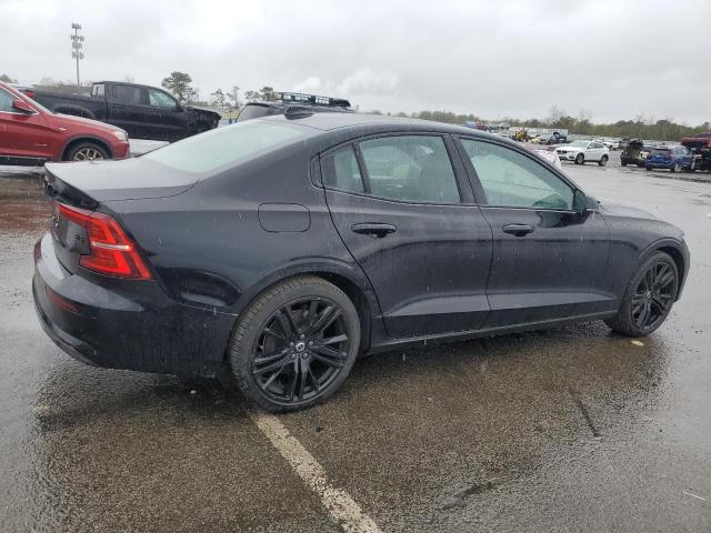 Vin: 7jrl12ft8pg244375, lot: 51931795, volvo s60 plus plus 20233