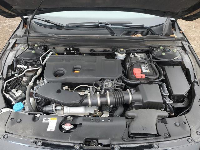 2022 HONDA ACCORD TOU - 1HGCV2F99NA012537
