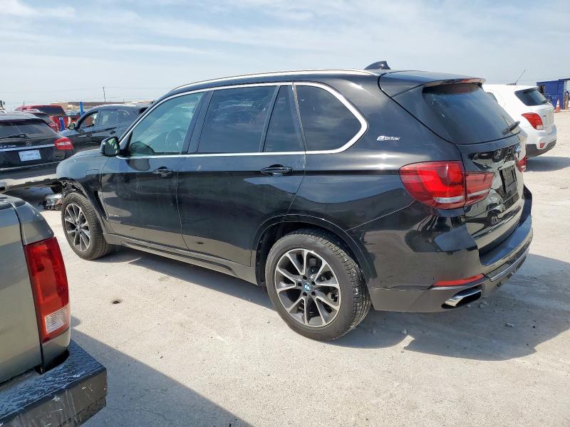 Vin: 5uxkt0c58j0w01079, lot: 52884845, bmw x5 xdr40e 20182