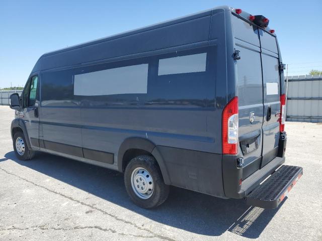 Vin: 3c6frvjg5me503472, lot: 50185115, ram all models 3500 high 20212