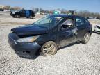 2016 FORD FOCUS SE - 1FADP3K29GL378412
