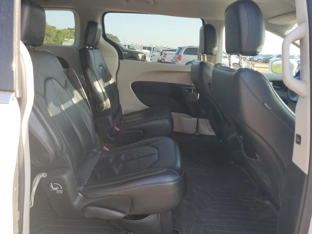 2017 CHRYSLER PACIFICA T - 2C4RC1BG8HR532791