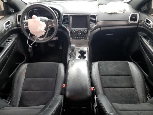 2018 JEEP GRAND CHER - 1C4RJEAG9JC246753