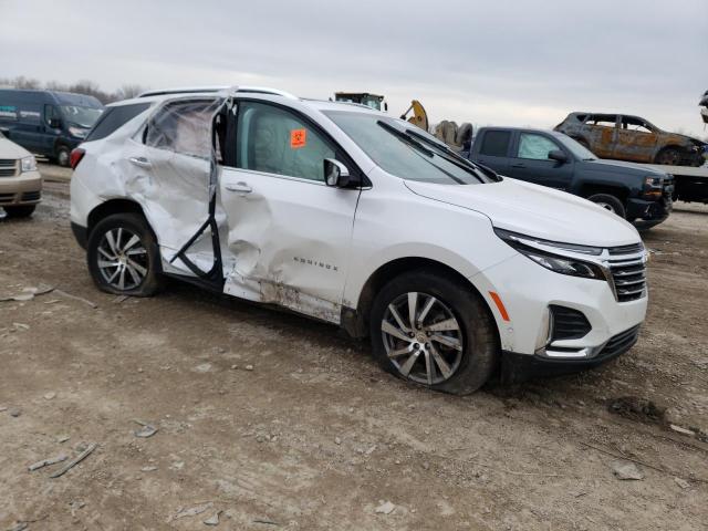 Vin: 3gnaxxeg3rl154417, lot: 52078045, chevrolet equinox premiere 20244