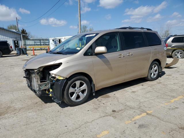 Vin: 5tdkk3dcxds297533, lot: 51662785, toyota all models le 2013 img_1