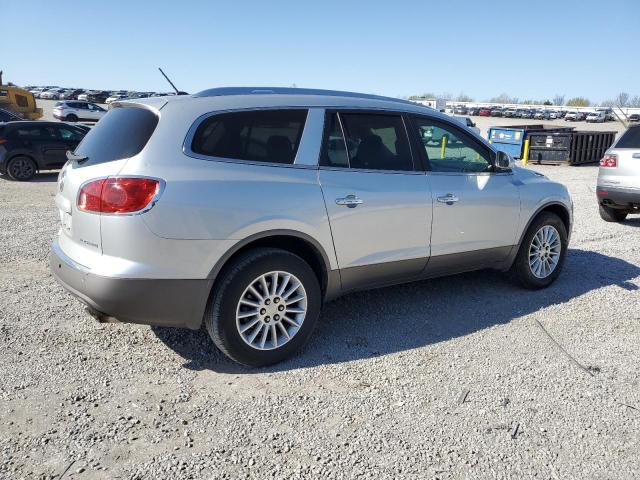 Vin: 5gakrced8cj102139, lot: 53186145, buick enclave 20123