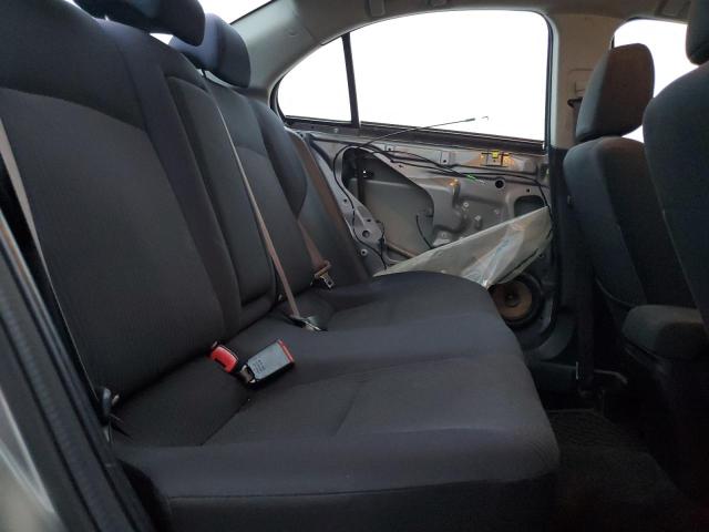 2015 MITSUBISHI LANCER ES JA32U2FU6FU008719