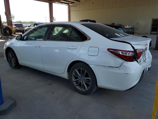 Vin: 4t1bf1fk1hu621933, lot: 53841145, toyota camry le 20172