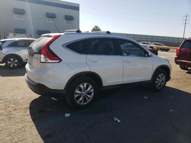 Vin: 5j6rm4h7xel049940, lot: 51858435, honda crv exl 20143