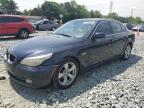 Top Destinations for Shipping Cars from the USA