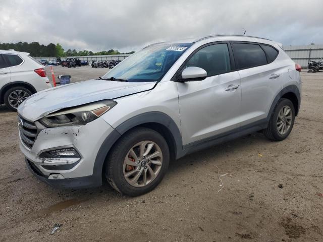 Vin: km8j33a41gu074976, lot: 52759215, hyundai tucson limited 2016 img_1