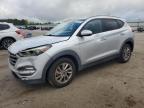 2016 HYUNDAI TUCSON LIM - KM8J33A41GU074976