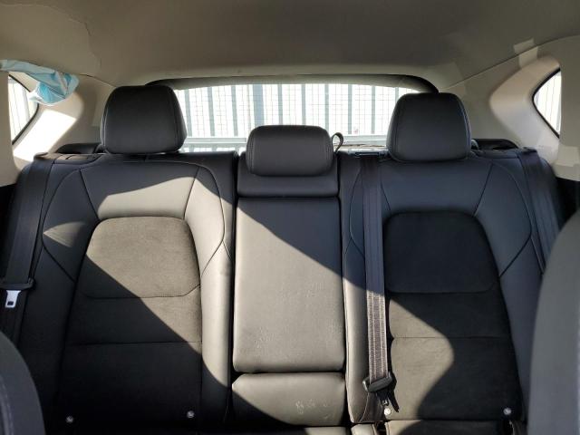 2020 MAZDA CX-5 TOURI - JM3KFBCM3L0765166