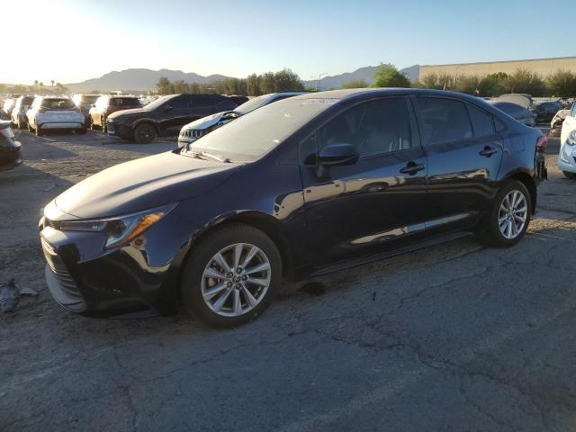Vin: 5yfb4mde5pp026734, lot: 54196225, toyota corolla le 2023 img_1