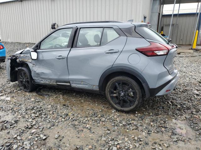 Vin: 3n1cp5dv1pl536970, lot: 51525175, nissan kicks sr 20232