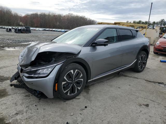 Vin: kndc3dlc1r5220992, lot: 51818725, kia ev6 light light 2024 img_1