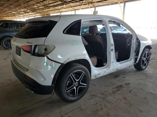 Vin: w1n4n4hb2mj241003, lot: 52382495, mercedes-benz gla-class 250 4matic 20213