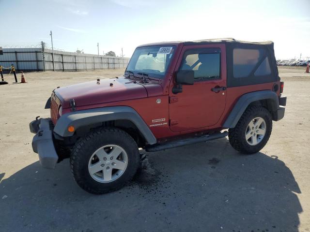 Vin: 1c4ajwagxcl211337, lot: 53896955, jeep wrangler sport 2012 img_1