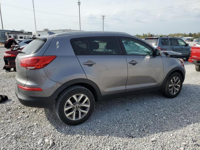 2015 KIA SPORTAGE L - KNDPB3AC5F7731882