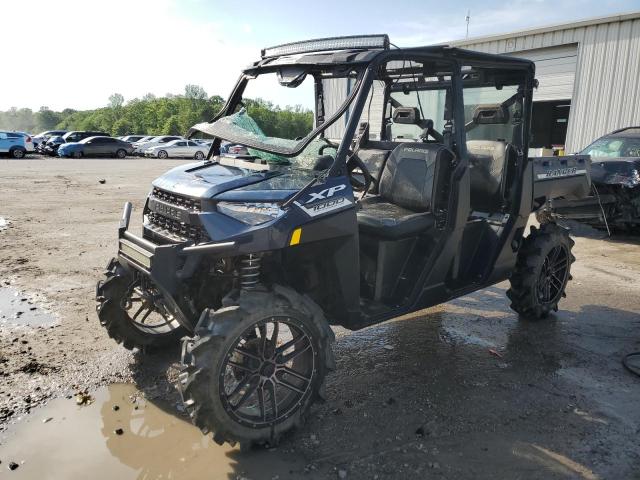 2020 POLARIS RANGER CREW XP 1000 4XARSE992L8053747
