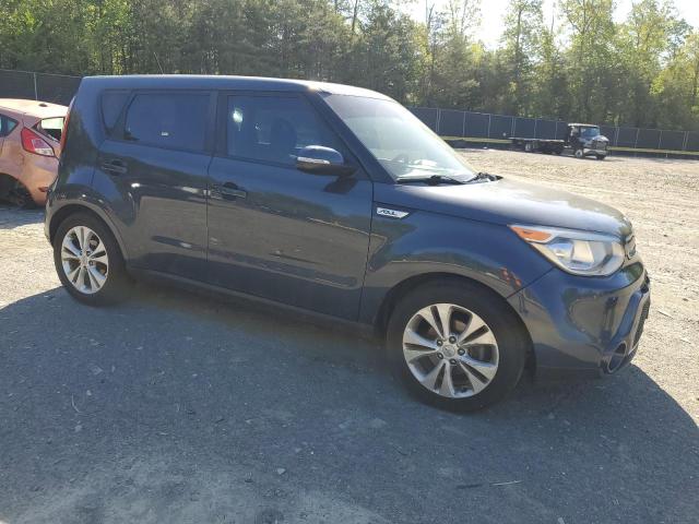 2016 KIA SOUL ! - KNDJX3A55G7358871
