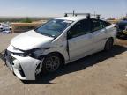 2019 TOYOTA PRIUS PRIM - JTDKARFP1K3106134