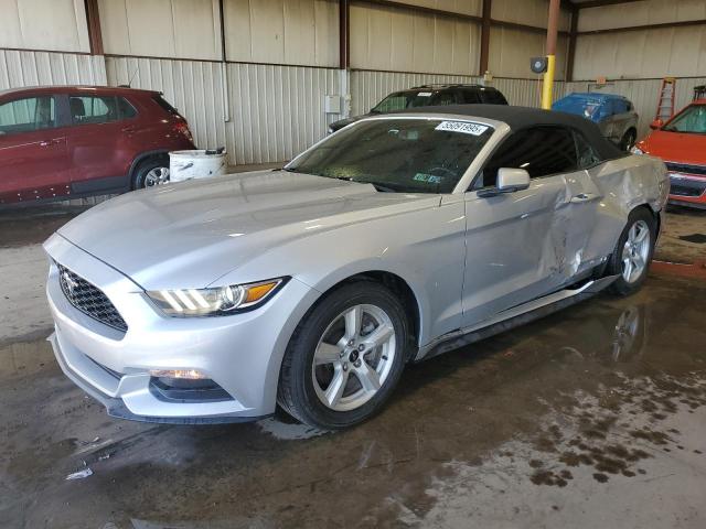 Vin: 1fatp8em7g5323953, lot: 55091995, ford all models 2016 img_1