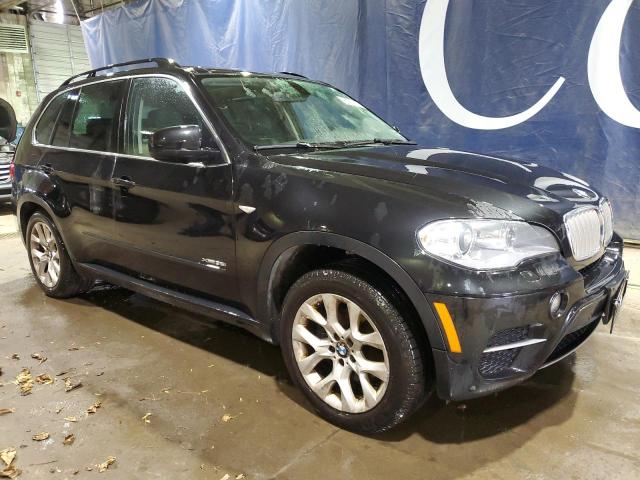Vin: 5uxzv4c56d0e11885, lot: 52005355, bmw x5 xdrive35i 20134