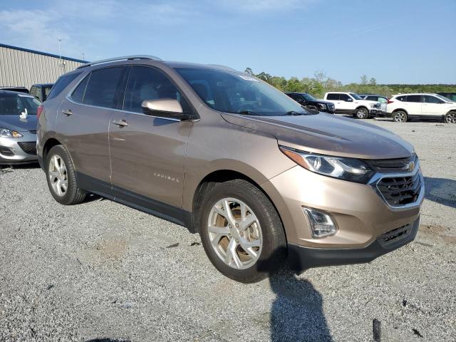 Vin: 2gnaxlex6k6219358, lot: 52847575, chevrolet equinox lt 20194