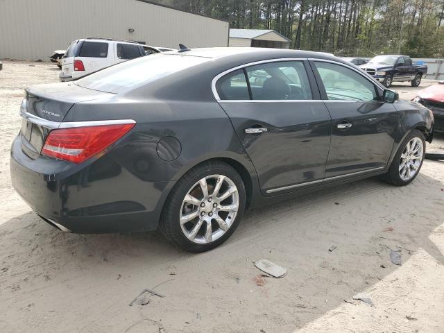 Vin: 1g4gb5g31ef104468, lot: 53694985, buick lacrosse 20143