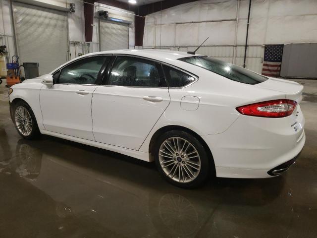 Vin: 3fa6p0h90er130074, lot: 52973195, ford fusion se 20142